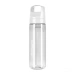 Butelka z filtrem do wody LifeStraw Go 2.0 Clear 650ml (699-013)